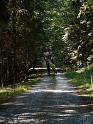 Brunnenrunde (22)